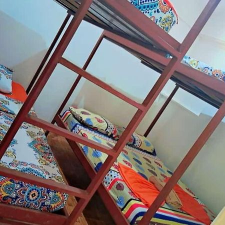 Hostel Hook And Cook Drakes Bay Extérieur photo