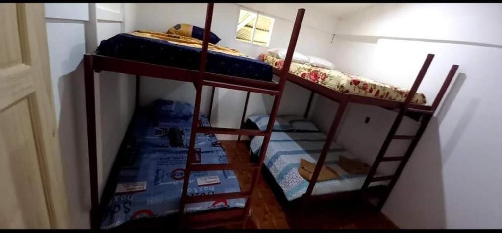 Hostel Hook And Cook Drakes Bay Extérieur photo